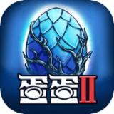 Ubisoft 20日凌晨公開「湯姆克蘭西」系列新作