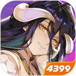 天天酷跑刷金币亲为何刷金币溃散?