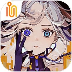 天天酷跑刷金币最火最实用刷金币刷分