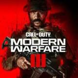 【南国归墟,异士之地盗墓陈旧九门麒麟小哥百年世家揭穿永