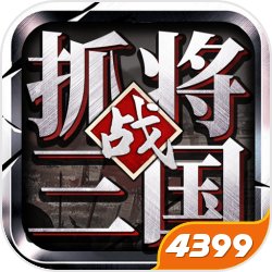 更新:Valve貌似正在開發Steam掌機
