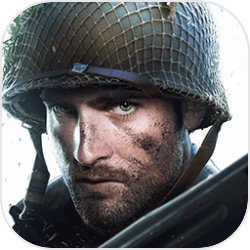 八大活动齐绽放《神之刃》神器版今日狂欢开启