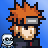 《踏马江湖》夏安奇事?少城主重现海上丝绸路