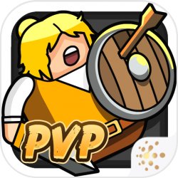 英雄方主場!一番賞「我的英雄學院 ULTRA IMPACT」12月開抽