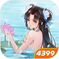 我叫MTv3.3.0.1版本更新公告总汇