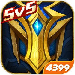 主角穿越异国际,浊世之中,妖魔横行,有着体系的加持,主