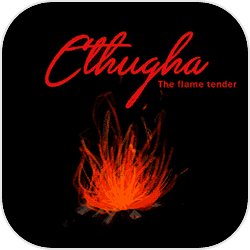 想不想修真激活码2023-想不想修真兑换码最新可用