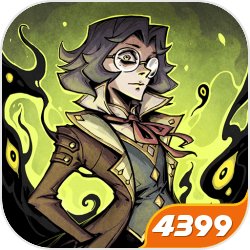 《银河创世录》活动与拦截系统上线