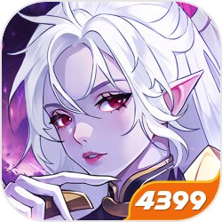 必玩的互动slg游戏安卓下载 2024高人气的slg手游大全