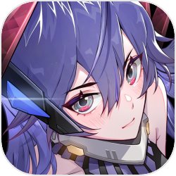 《黎明死線》x《惡靈古堡》殭屍或許比追跡者更可怕