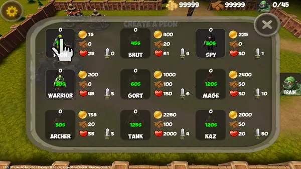 神雕侠侣手游配备怎样取得配备体系解析