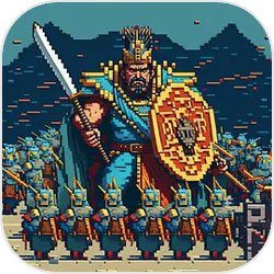 LINE插旗短影音服務,全新LINE VOOM取代貼文串