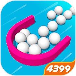 《主力竞速》宣布全网飙车大赏格, 败者留下车标!