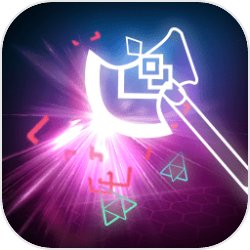 《崩坏 星穹铁道》狐斋志异解密答案介绍