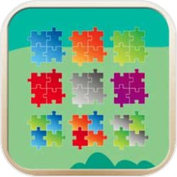 文字找茬大师80比心怎么过-80比心通关攻略