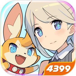 《戰神》玩家等不及想玩到湯瑪士小火車PC Mod模改了