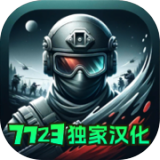 三星首度在台推Galaxy S24系列手機限定色，預購享容量免費升級