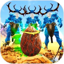 绿茵激情《巴西世界杯2014》今日燃魂开测