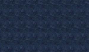 魔法少女傳統藝能再現《世界の卵》被怪物凌辱的日常實在是太辛苦了呢