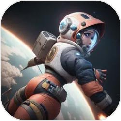 全民解压找茬房内瑜伽怎么过