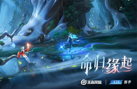 《武道对决》功法招式自由组合 首创武功称雄江湖