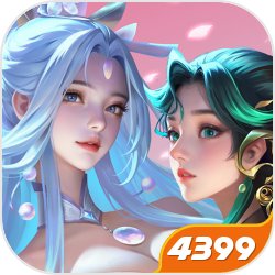 Find Monster Baby Hide N Seek好玩吗 Find Monster Baby Hide N Seek玩法简介