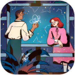 飞行射击游戏《飞机大师》今日限免火爆开启