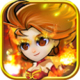 《崩壞:星穹鐵道》1.5版别五星人物遺器&光錐懶人包推薦