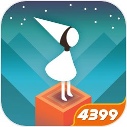 《荒岛求生方案》有什么特征内容