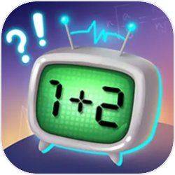 S级卡牌神作《铺开那三国》2月20日安卓震慑开测