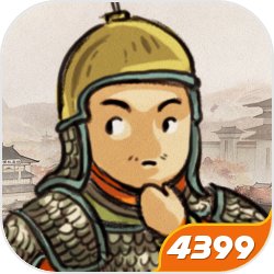 oe钱包app下载截图预览