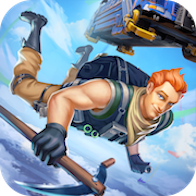 2024動漫節|柯宥希(顆粒)《有何不可 5》回歸!限量簽名組1/11開放預購