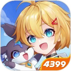 皇马瓶盖兄弟!!!!马塞洛:“我和克里斯蒂亚诺·