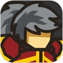 崩坏星穹铁道初极狭才通人隐藏成就攻略 初极狭才通人宝箱怎么得