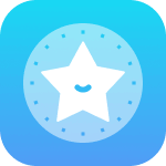 原神大攻击词条范围 原神大攻击的强化范围是多大