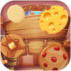 18183《天地豪侠》专区正式上线