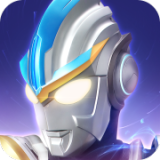 SEGA發表《VR 快打 eSports》,發售即登PS Plus免費