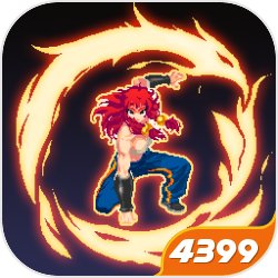 不求人化身飞侠《冒险岛:联盟的意志》1月24日上线