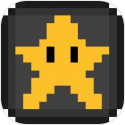 只有雙聲道耳機?XPUMP Premium 3D輕鬆升級立體聲