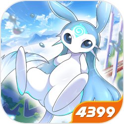 天天酷跑刷金币亲为何刷金币溃散?