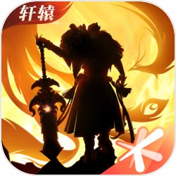 万亿赏金游戏,我却有秒杀神技