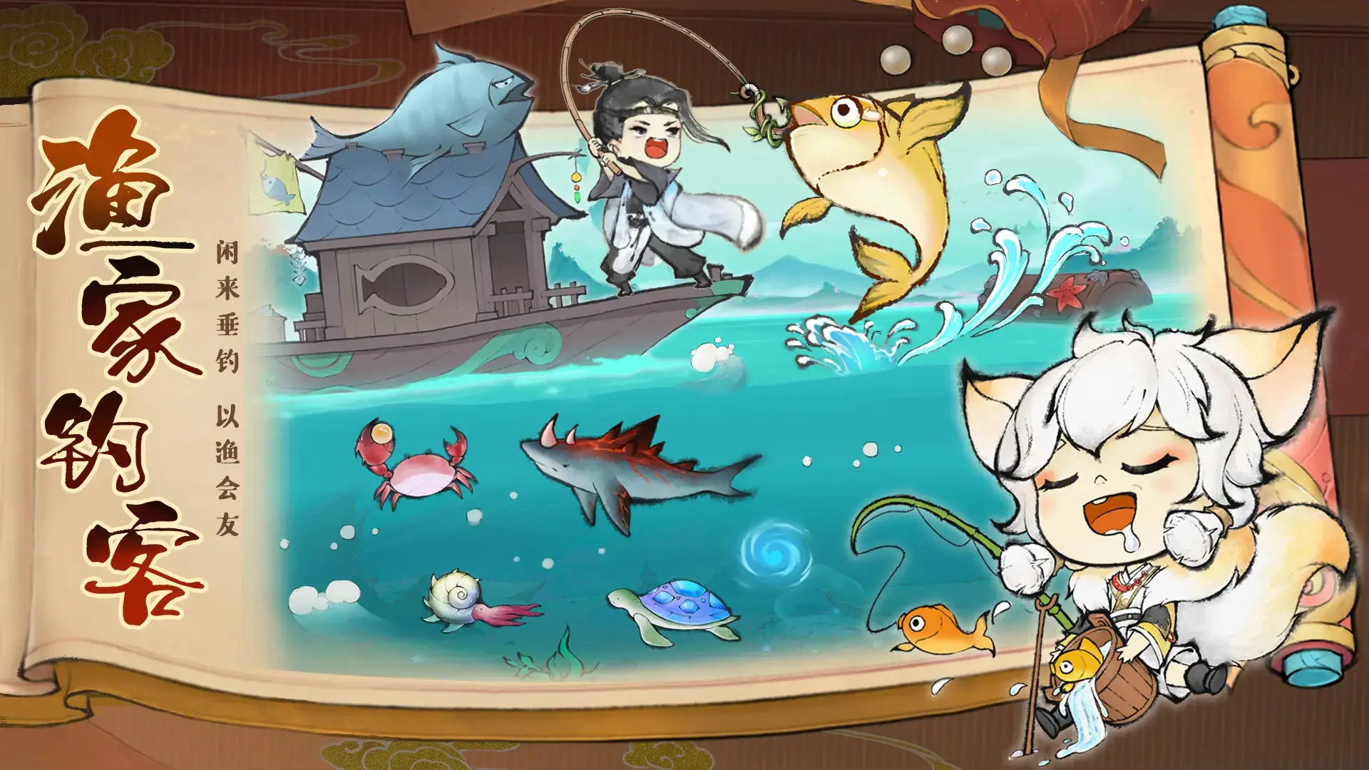 原神娜维娅技能效果介绍