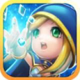 《创意蛋糕店》国际甜点师杯获胜蛋糕配方介绍