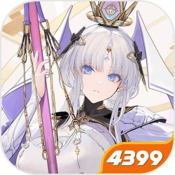 李秀才穿越平行国际,本欲跟其他主角相同,参加文娱圈当个