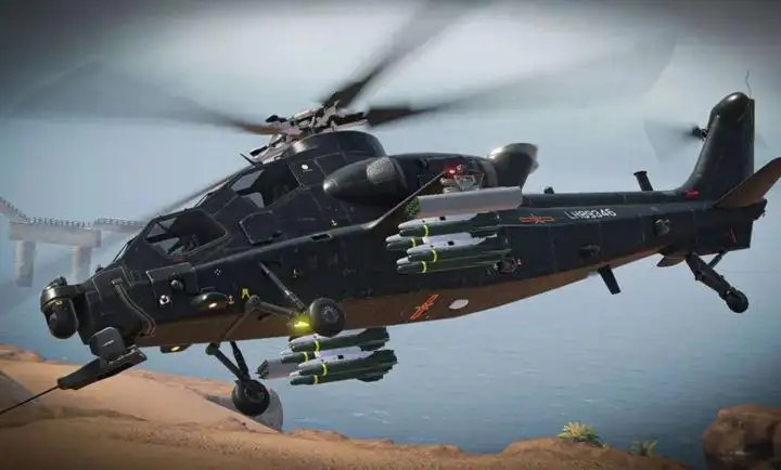 九叔:这个徒弟有点变态