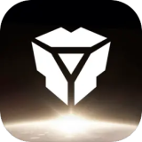 《阴阳师》全新SSR式神“季”官方CG详解,恭迎原创式神降临平安京!