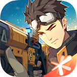 《闪耀暖暖》搭配赛聚光时刻高分穿搭,简简单单冲击排行榜!