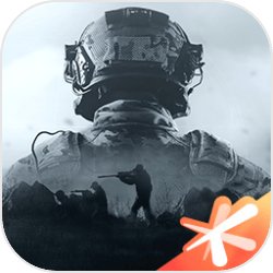 《原神》水仙十字题解迷宫篇成就解锁攻略