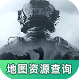 穿越到六十年代四合院的国际。张秉业本想过好自己的小日子