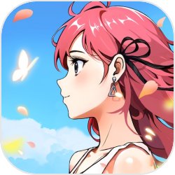 手游版暗黑 《暗黑拂晓》实机画面首曝五大卖点